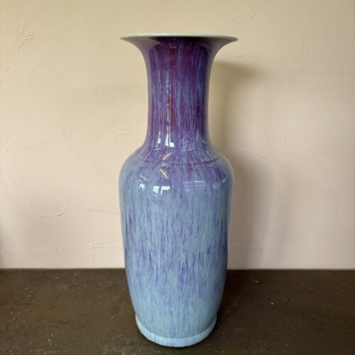 IMG_5448 Vaas Hoog Blauwrood