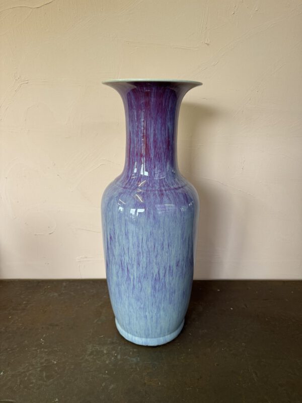 IMG_5448 Vaas Hoog Blauwrood