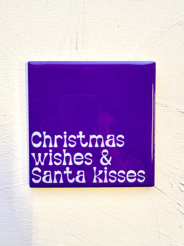 img_5651 Tegeltje Christmas Wishes