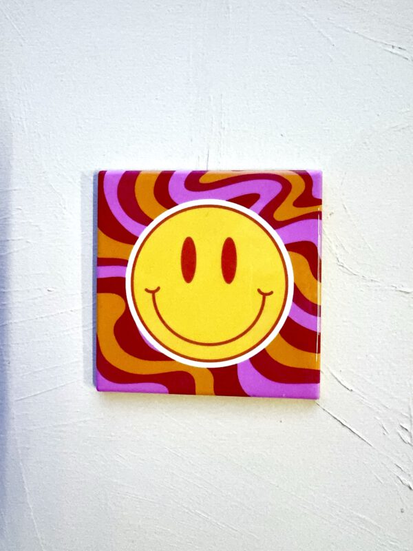 img_5680-3 Tegeltje Happy Smile